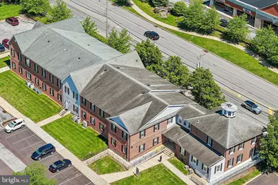 555 Second Avenue #G-13, Collegeville, PA 19426 - Photo 3