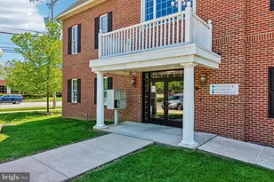 555 Second Ave, Collegeville, PA 19426 - Photo 1