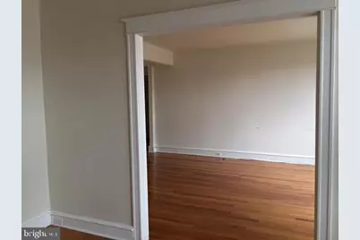 7876 Spring Avenue #2C, Elkins Park, PA 19027 - Photo 9