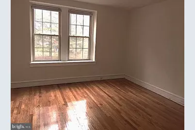 7876 Spring Avenue #2C, Elkins Park, PA 19027 - Photo 5