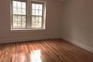7876 Spring Ave, Elkins Park, PA 19027 - Photo 5