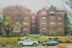7876 Spring Ave, Elkins Park, PA 19027 - Photo 1