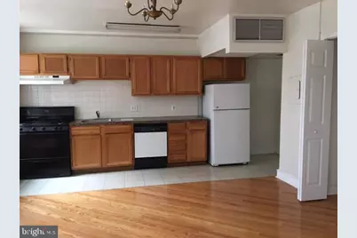 7876 Spring Avenue #2C, Elkins Park, PA 19027 - Photo 7