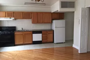 7876 Spring Ave, Elkins Park, PA 19027 - Photo 7