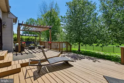 837 Mountaintop Drive, Collegeville, PA 19426 - Photo 29