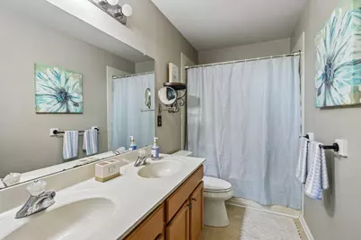 837 Mountaintop Drive, Collegeville, PA 19426 - Photo 21