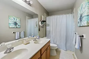 837 Mountain Top Dr, Collegeville, PA 19426 - Photo 21