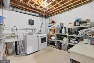 312 Winding Way, King of Prussia, PA 19406 - Photo 39