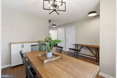 312 Winding Way, King of Prussia, PA 19406 - Photo 7