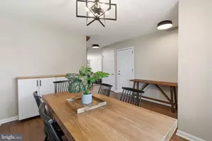 312 Winding Way, King of Prussia, PA 19406 - Photo 7