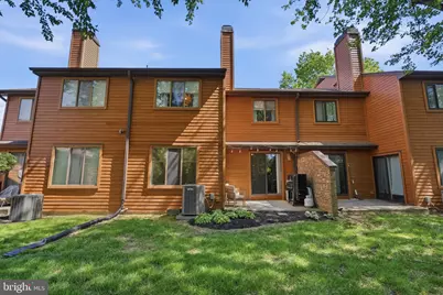 312 Winding Way, King of Prussia, PA 19406 - Photo 41