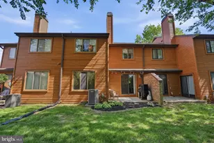 312 Winding Way, King of Prussia, PA 19406 - Photo 41
