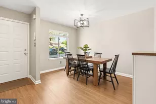 312 Winding Way, King of Prussia, PA 19406 - Photo 5