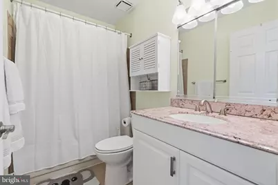 312 Winding Way, King of Prussia, PA 19406 - Photo 31