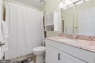 312 Winding Way, King of Prussia, PA 19406 - Photo 31