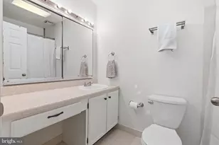 312 Winding Way, King of Prussia, PA 19406 - Photo 27