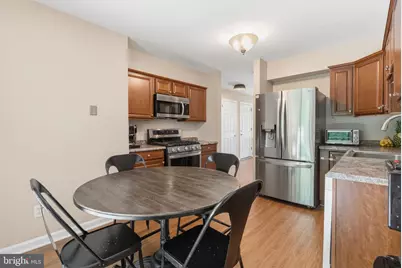 312 Winding Way, King of Prussia, PA 19406 - Photo 19