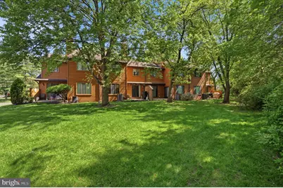 312 Winding Way, King of Prussia, PA 19406 - Photo 43