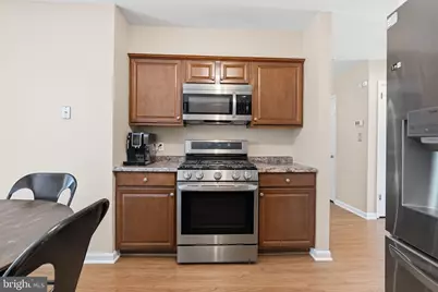 312 Winding Way, King of Prussia, PA 19406 - Photo 21