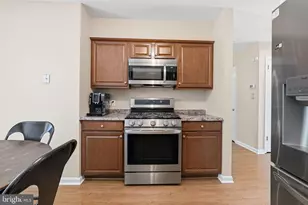 312 Winding Way, King of Prussia, PA 19406 - Photo 21