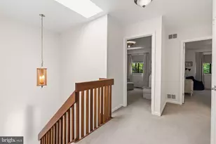 312 Winding Way, King of Prussia, PA 19406 - Photo 23