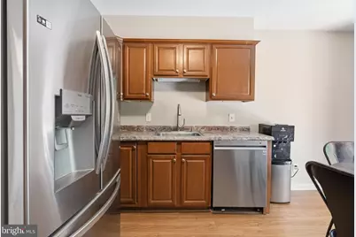 312 Winding Way, King of Prussia, PA 19406 - Photo 17