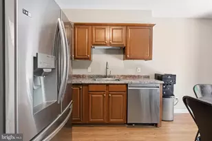312 Winding Way, King of Prussia, PA 19406 - Photo 17