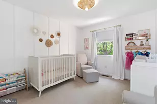 312 Winding Way, King of Prussia, PA 19406 - Photo 29