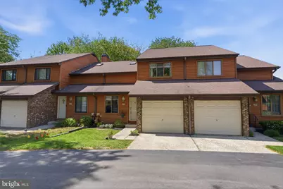 312 Winding Way, King of Prussia, PA 19406 - Photo 3