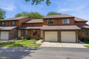 312 Winding Way, King of Prussia, PA 19406 - Photo 3