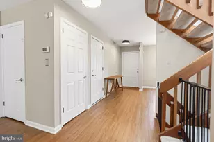 312 Winding Way, King of Prussia, PA 19406 - Photo 9