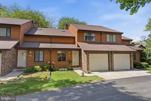 312 Winding Way, King of Prussia, PA 19406 - Photo 1