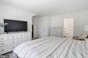 312 Winding Way, King of Prussia, PA 19406 - Photo 25