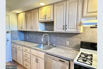 40 Old Lancaster Road #205, Merion Station, PA 19066 - Photo 13
