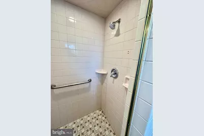 40 Old Lancaster Road #205, Merion Station, PA 19066 - Photo 17