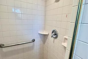 40 Old Lancaster Rd, Merion Station, PA 19066 - Photo 17