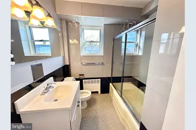 40 Old Lancaster Road #205, Merion Station, PA 19066 - Photo 21