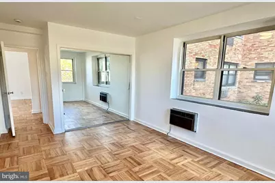 40 Old Lancaster Road #205, Merion Station, PA 19066 - Photo 19