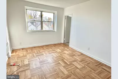 40 Old Lancaster Road #205, Merion Station, PA 19066 - Photo 15
