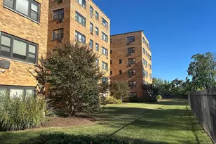 40 Old Lancaster Rd, Merion Station, PA 19066 - Photo 1