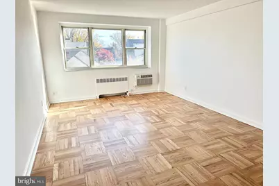 40 Old Lancaster Road #205, Merion Station, PA 19066 - Photo 7