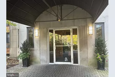 40 Old Lancaster Road #205, Merion Station, PA 19066 - Photo 27