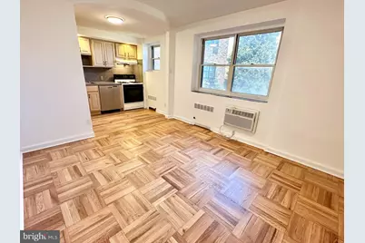 40 Old Lancaster Road #205, Merion Station, PA 19066 - Photo 11
