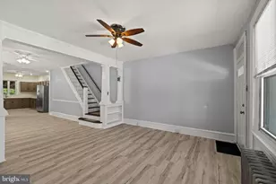 106 W 5th St, Bridgeport, PA 19405 - Photo 5