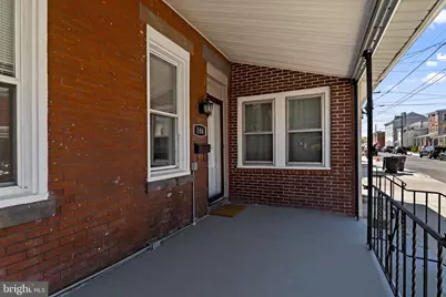 106 W 5th Street, Bridgeport, PA 19405 - Photo 21