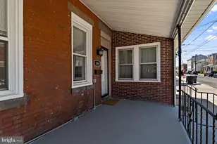 106 W 5th St, Bridgeport, PA 19405 - Photo 21