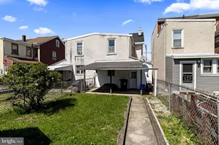 106 W 5th St, Bridgeport, PA 19405 - Photo 25