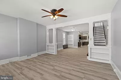 106 W 5th Street, Bridgeport, PA 19405 - Photo 3