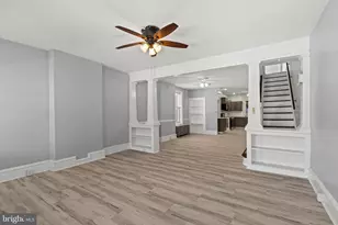 106 W 5th St, Bridgeport, PA 19405 - Photo 3