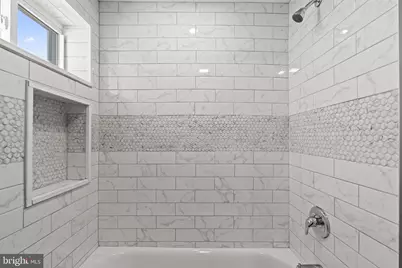 106 W 5th Street, Bridgeport, PA 19405 - Photo 15